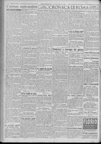 giornale/TO00185815/1922/n.289, 5 ed/002